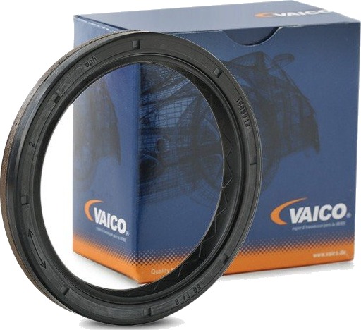 Akseltetningsring differensial VAICO V10 3266
