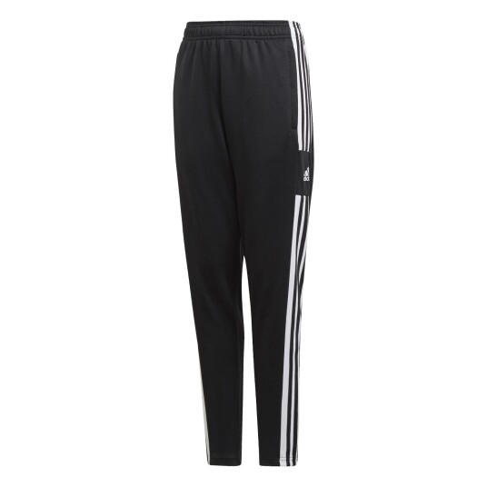 Adidas Sq21 Tr Pnt Y 095a Black/White 128 Adidas Sq21 Tr Pnt Y 095a Black/White 128