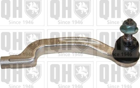 QUINTON HAZELL QR3922S Endeledd QUINTON HAZELL QR3922S Endeledd