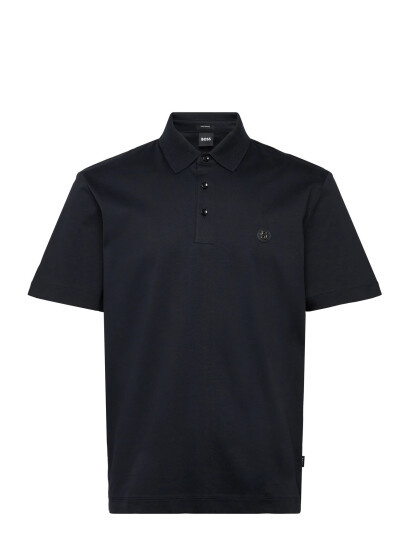 BOSS C-Parris 01 - Black - XXL