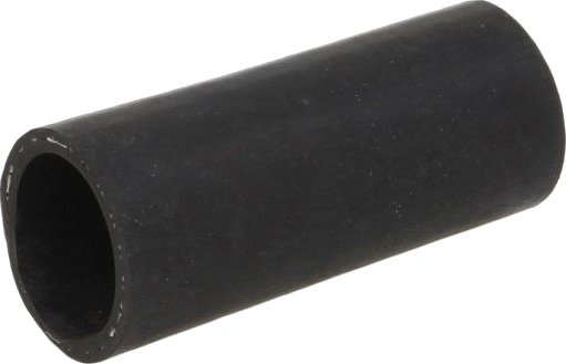 Radiatorslange THERMOTEC SI-AG01