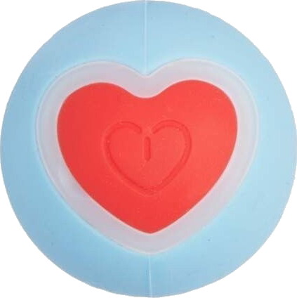 Little&Bigger Gizmocat Smart Ball Ladbar Ball Til Katt