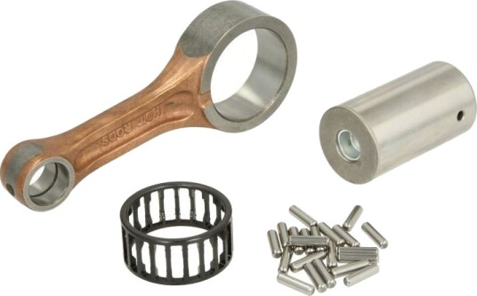 Stempelstang HOT RODS HR8694