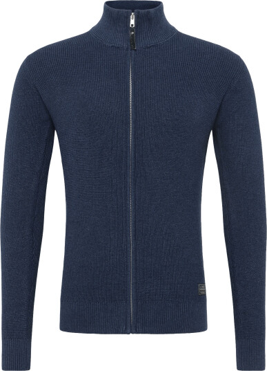 Signal | Anderssi Structure Cardigan | XXL