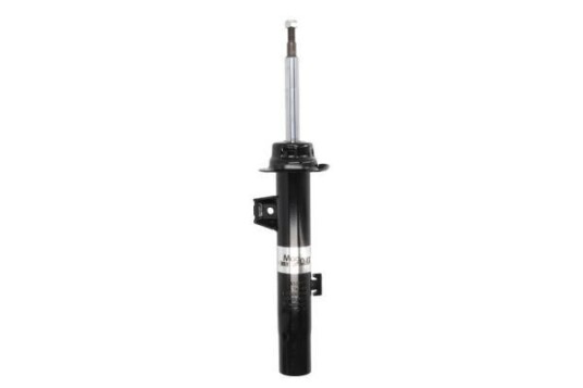 Støtdemper Magnum Technology AGB085MT Støtdemper Magnum Technology AGB085MT