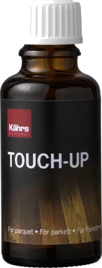 Kahrs Lakk Touch up Matt 30ml