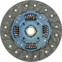 AISIN DY-076 Clutchplate