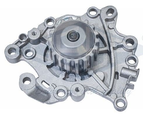 GEBA 30265 Vannpumpe