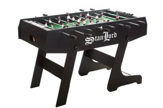 Stanlord Football Table Pisa 6950046 Stanlord Football Table Pisa 6950046