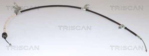 Tautrekk, håndbremse TRISCAN 8140 4310103