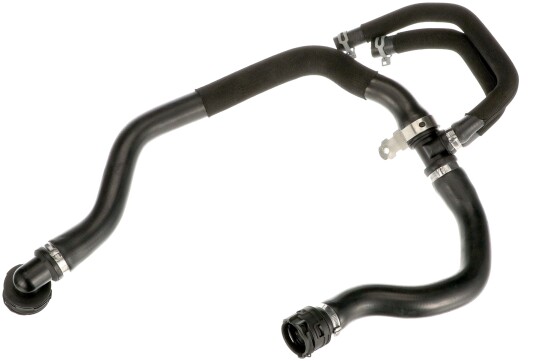 GATES 05 5280 Radiatorslange