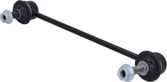 KAMOKA 9030039 Stabilisatorstag KAMOKA 9030039 Stabilisatorstag