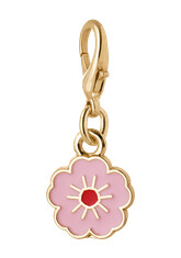Charm Cherry Blossom