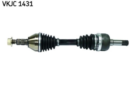 Skf Drivaksel SKF VKJC 1431 Skf Drivaksel SKF VKJC 1431