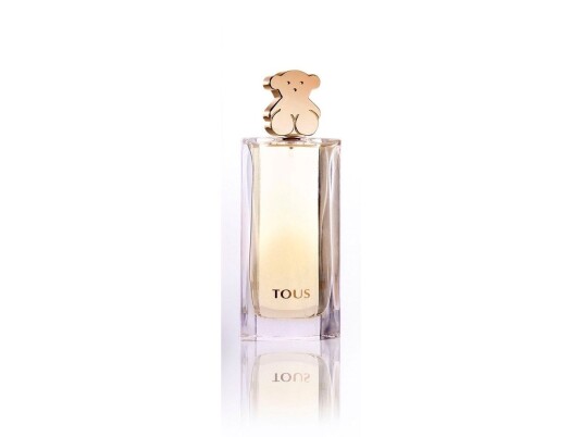 All Gold Eau De Parfum 50Ml