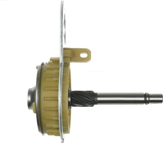 Hulhjul, planetgir (starter) AS-PL SG3006