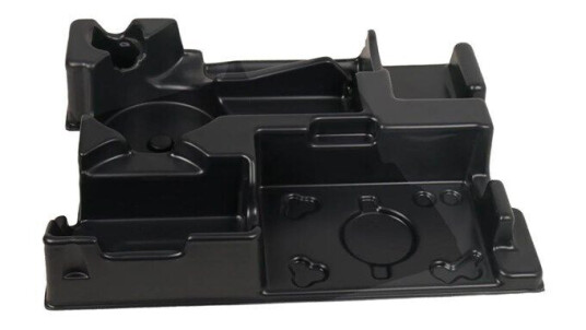 Bosch attachment for GEX 12V/18V