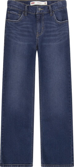 Levi"s Px-Denim Pants Navy 104 Levi"s Px-Denim Pants Navy 104