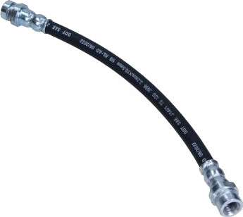 MAXGEAR 52 0361 Bremseslange MAXGEAR 52 0361 Bremseslange