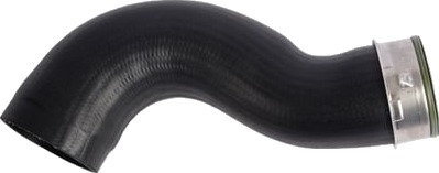 GOOM AH-0174 Ladeluftslange GOOM AH-0174 Ladeluftslange