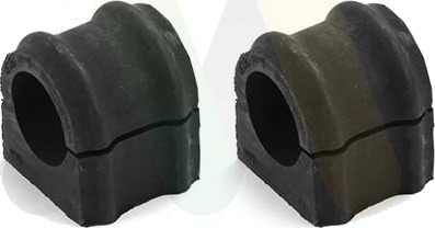 MOTAQUIP LVSK1042K Lagring, stabilisator