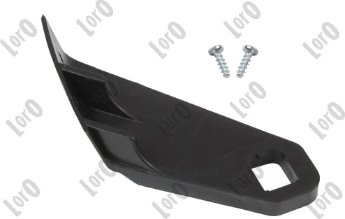 Reparasjonssett, hovedlyskaster (holder) ABAKUS 150-01-004