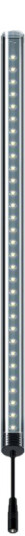 Lightwave Led Komplett Sett 270 350 Mm