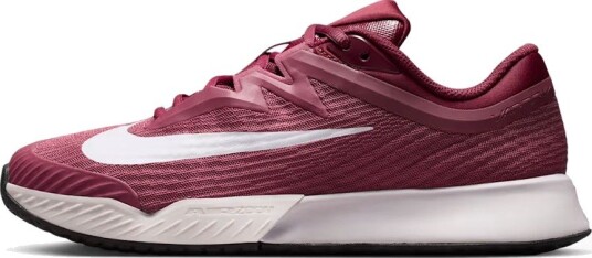 Nike W Zoom Vapor Pro 3 HC Pink Smoke/White/Pink Red 37,5