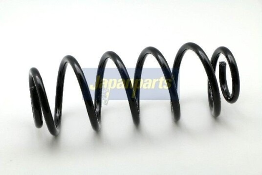 JAPANPARTS ZC6189A Fjær