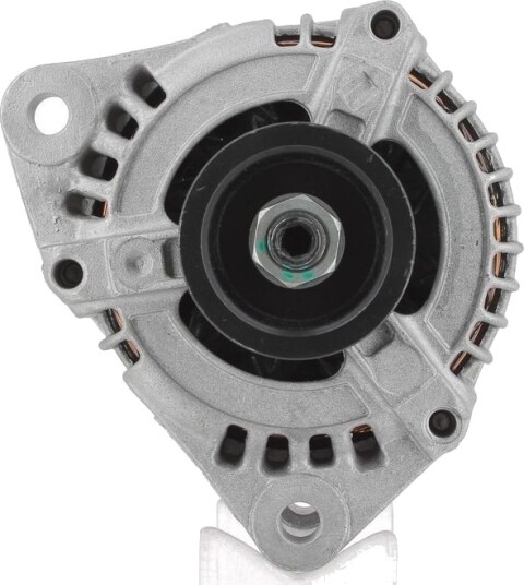 ROTOVIS Automotive Electrics 9090217 Dynamo