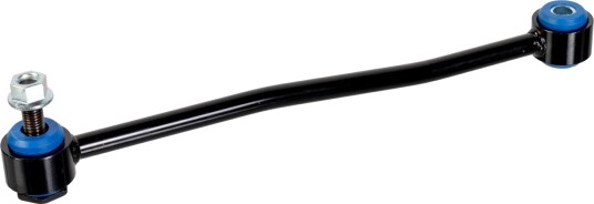 Stabilisator stag FEBI BILSTEIN 37163
