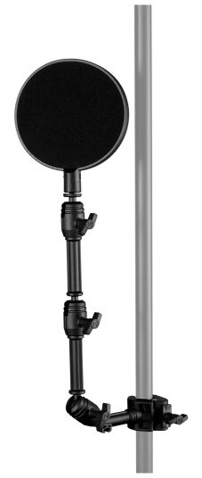 Gravity Popfilter MA POP 1 Gravity Popfilter MA POP 1