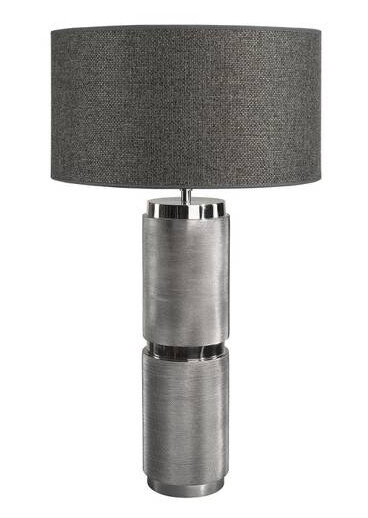 Artwood Armando Tube Bordlampe Base Artwood Armando Tube Bordlampe Base