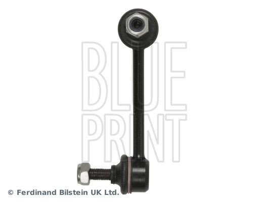 Stabilisator stag BLUE PRINT ADH28508 Stabilisator stag BLUE PRINT ADH28508