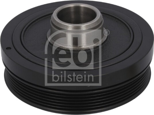 Remskive veivaksel FEBI BILSTEIN 1004202