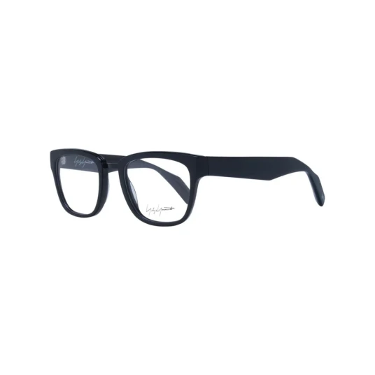 Yohji Yamamoto, unisex, Accessories, Svart, ONE SIZE,