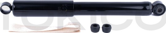 Støtdemper TOKICO E35020