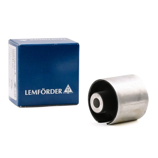 Feste styrestag LEMFÖRDER 34933 01 Feste styrestag LEMFÖRDER 34933 01