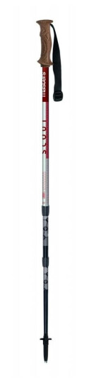 Masters Scout Red Masters Scout Red