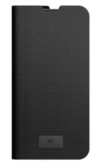 Black Rock The Classic Brochure Apple Iphone 14 Sort Black Rock The Classic Brochure Apple Iphone 14 Sort