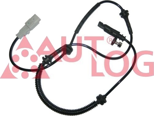 AUTLOG AS4560 Sensor ABS