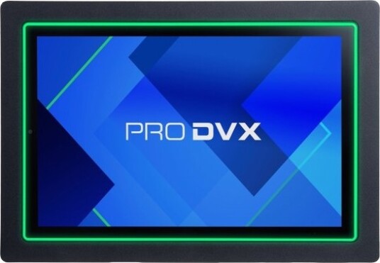 Prodvx 8080975 Montering Svart 8080975 Prodvx 8080975 Montering Svart 8080975
