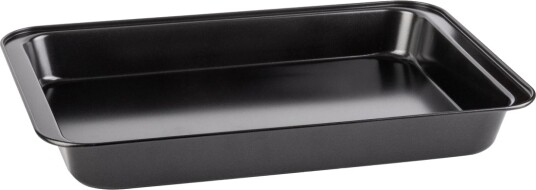 Berretti Bakeform 42x28x5,5 cm