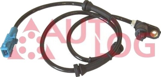 AUTLOG AS4080 Sensor ABS AUTLOG AS4080 Sensor ABS