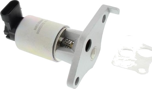 EGR Ventil MAPCO 83713