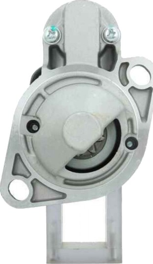 BV PSH 150.553.082.130 Starter BV PSH 150.553.082.130 Starter