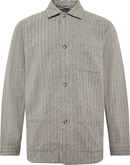 Signal | Herringsi | XL