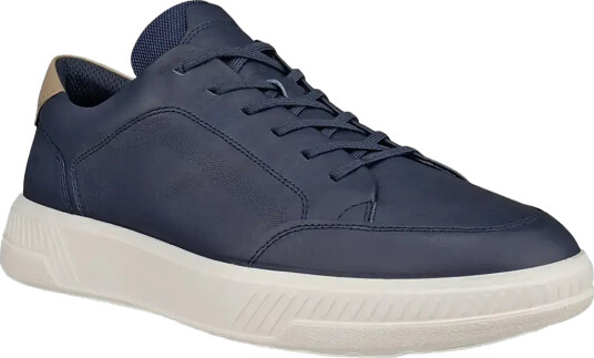 ECCO Move M - Navy - 41