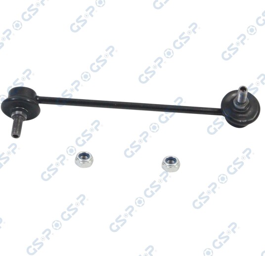 GSP S050279 Stabilisatorstag