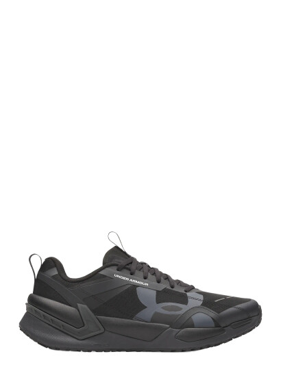 Under Armour Ua Reign Xt Black 41 Under Armour Ua Reign Xt Black 41